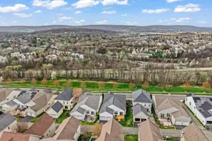 17446 Lethridge Circle, Round Hill, VA 20141 - Photo 45