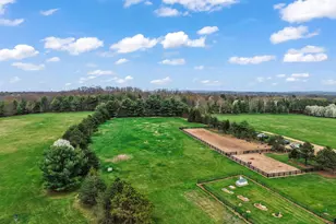 17446 Lethridge Circle, Round Hill, VA 20141 - Photo 59