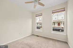 17446 Lethridge Circle, Round Hill, VA 20141 - Photo 27