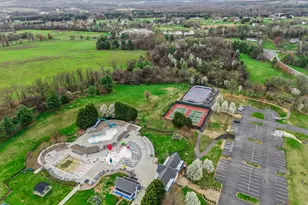 17446 Lethridge Circle, Round Hill, VA 20141 - Photo 57