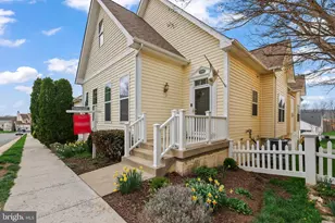 17446 Lethridge Circle, Round Hill, VA 20141 - Photo 41