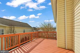 17446 Lethridge Circle, Round Hill, VA 20141 - Photo 33