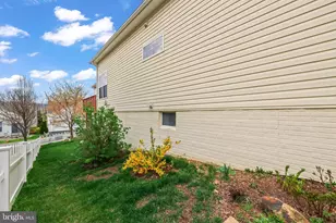 17446 Lethridge Circle, Round Hill, VA 20141 - Photo 39