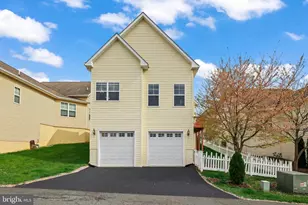 17446 Lethridge Circle, Round Hill, VA 20141 - Photo 3