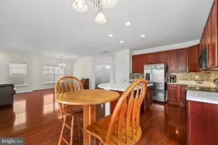 17446 Lethridge Circle, Round Hill, VA 20141 - Photo 9