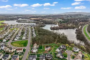 17446 Lethridge Circle, Round Hill, VA 20141 - Photo 47