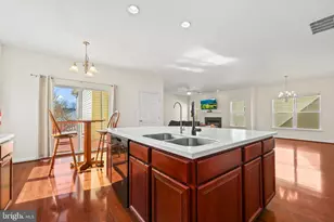 17446 Lethridge Circle, Round Hill, VA 20141 - Photo 7