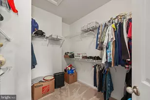 17446 Lethridge Circle, Round Hill, VA 20141 - Photo 25