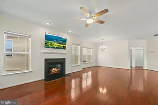 17446 Lethridge Circle, Round Hill, VA 20141 - Photo 15