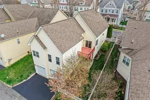 17446 Lethridge Circle, Round Hill, VA 20141 - Photo 43