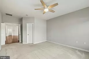 17446 Lethridge Circle, Round Hill, VA 20141 - Photo 19