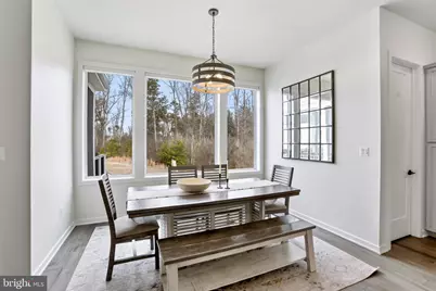 41306 Stags Leap Drive, Aldie, VA 20105 - Photo 9