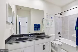 41306 Stags Leap Dr, Aldie, VA 20105 - Photo 25