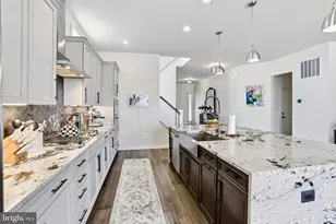 41306 Stags Leap Dr, Aldie, VA 20105 - Photo 7