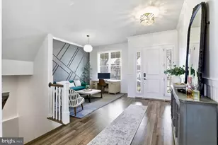 41306 Stags Leap Dr, Aldie, VA 20105 - Photo 3