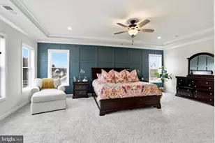 41306 Stags Leap Dr, Aldie, VA 20105 - Photo 15