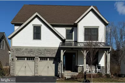 41306 Stags Leap Drive, Aldie, VA 20105 - Photo 1