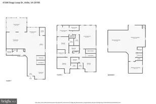 41306 Stags Leap Dr, Aldie, VA 20105 - Photo 41