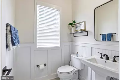 41306 Stags Leap Drive, Aldie, VA 20105 - Photo 13