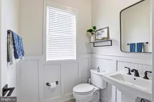 41306 Stags Leap Dr, Aldie, VA 20105 - Photo 13