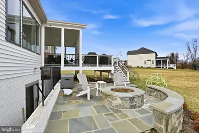 41306 Stags Leap Drive, Aldie, VA 20105 - Photo 35