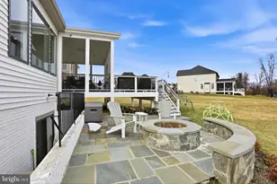 41306 Stags Leap Dr, Aldie, VA 20105 - Photo 35