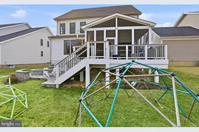 41306 Stags Leap Drive, Aldie, VA 20105 - Photo 31