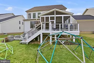 41306 Stags Leap Dr, Aldie, VA 20105 - Photo 31