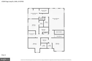 41306 Stags Leap Dr, Aldie, VA 20105 - Photo 39