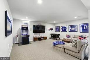 41306 Stags Leap Dr, Aldie, VA 20105 - Photo 27