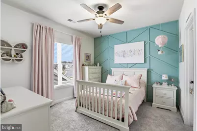 41306 Stags Leap Drive, Aldie, VA 20105 - Photo 23