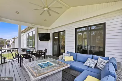 41306 Stags Leap Drive, Aldie, VA 20105 - Photo 33