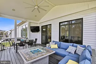 41306 Stags Leap Dr, Aldie, VA 20105 - Photo 33