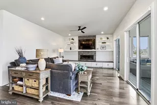 41306 Stags Leap Dr, Aldie, VA 20105 - Photo 11