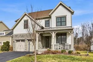 41306 Stags Leap Dr, Aldie, VA 20105 - Photo 1