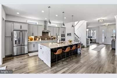 41306 Stags Leap Drive, Aldie, VA 20105 - Photo 5