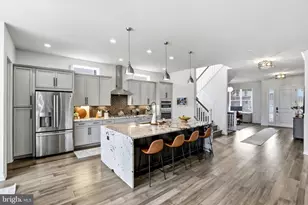 41306 Stags Leap Dr, Aldie, VA 20105 - Photo 5