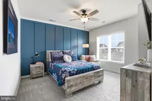 41306 Stags Leap Dr, Aldie, VA 20105 - Photo 19