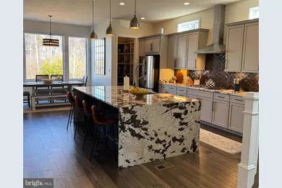 41306 Stags Leap Drive, Aldie, VA 20105 - Photo 3