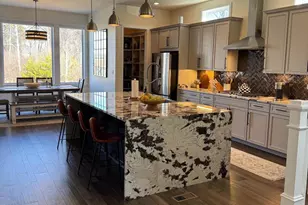 41306 Stags Leap Dr, Aldie, VA 20105 - Photo 3