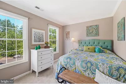 20435 Willowmere Court, Sterling, VA 20165 - Photo 29