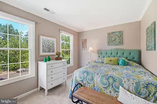 20435 Willowmere Ct, Sterling, VA 20165 - Photo 29