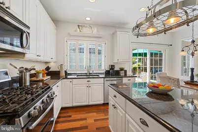 20435 Willowmere Court, Sterling, VA 20165 - Photo 23