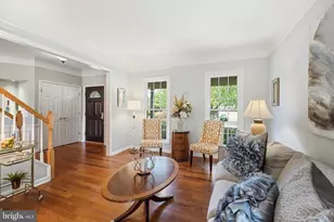 20435 Willowmere Ct, Sterling, VA 20165 - Photo 7