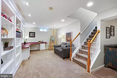 20435 Willowmere Court, Sterling, VA 20165 - Photo 41