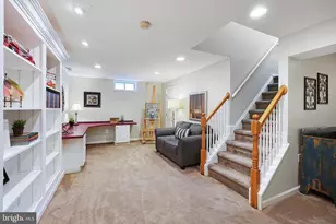 20435 Willowmere Ct, Sterling, VA 20165 - Photo 41