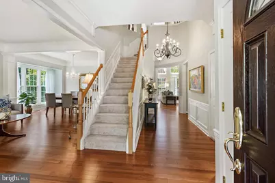 20435 Willowmere Court, Sterling, VA 20165 - Photo 3