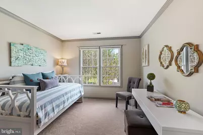20435 Willowmere Court, Sterling, VA 20165 - Photo 31