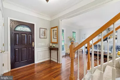 20435 Willowmere Court, Sterling, VA 20165 - Photo 5