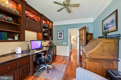 20435 Willowmere Court, Sterling, VA 20165 - Photo 15